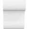 Ekena Millwork Standard Carmel Architectural Grade PVC Rafter Tail, 6"W X 8"H X 16"L RFTP06X08X16CAR - alternate 3